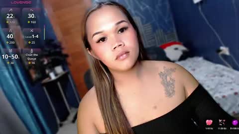 Just PRECIOUS  online show from 06.21.26