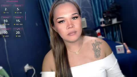 Just PRECIOUS  online show from 06.24.26