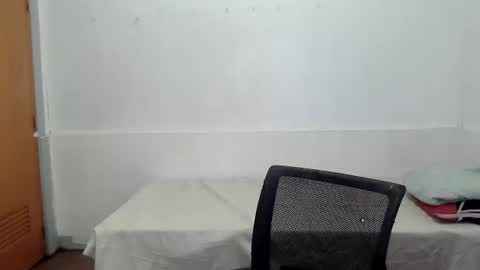 precious_athena online show from 07.21.26