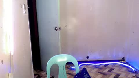 precious_chesca_xx online show from 04.19.26