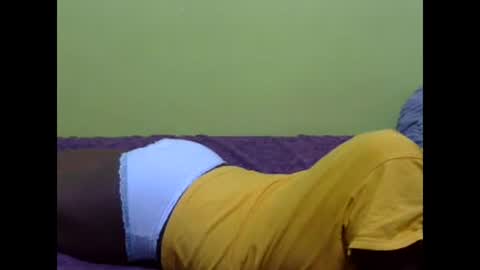 precious_nesh online show from 03.07.25