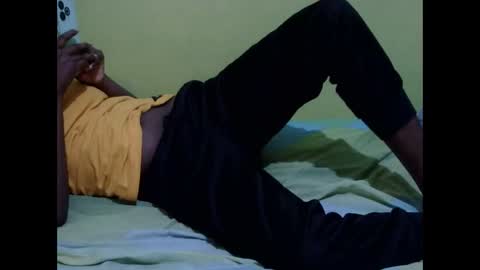 precious_nesh online show from 09.21.25