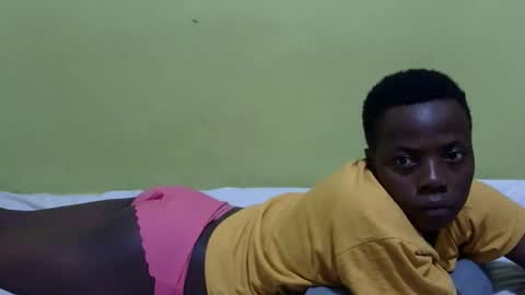 precious_nesh online show from 11.21.25