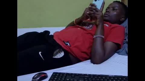 precious_nesh online show from 12.21.25