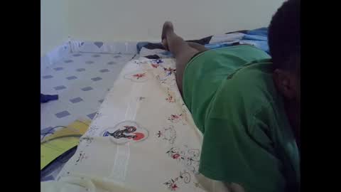 precious_nesh online show from 03.15.26