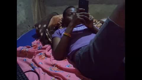 precious_nesh online show from 06.09.26