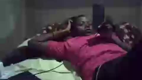 precious_nesh online show from 06.18.26