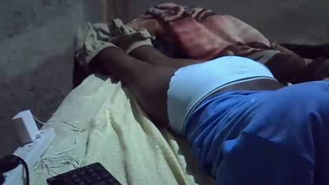 precious_nesh online show from 06.19.26