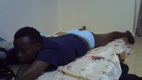 precious_nesh online show from 07.22.26