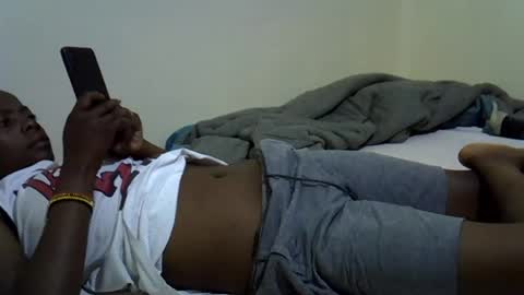 precious_nesh online show from 08.01.26