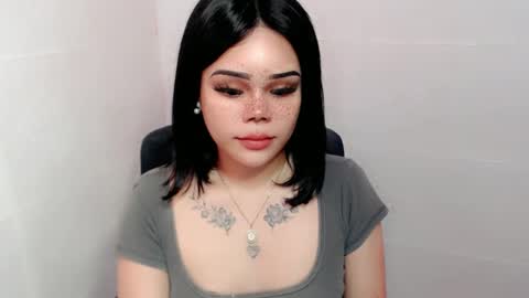 MAXXINE online show from 12.09.24