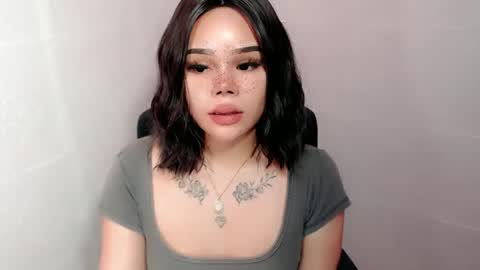 MAXXINE online show from 01.30.25