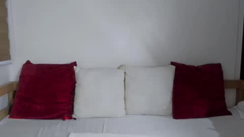 Snapshot of preciousisland chatting on 11.07.25 Paula online show from 11.07.25