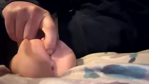 precum1981fast online show from 03.01.25