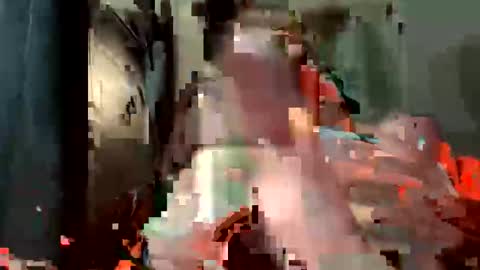 precum1981fast online show from 05.08.26