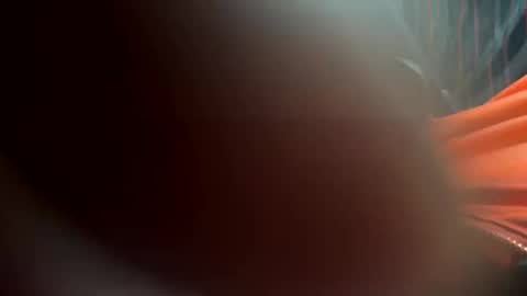 precum1981fast online show from 06.03.26
