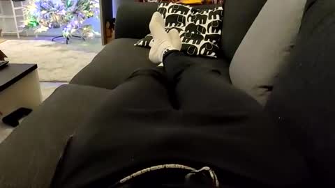 precummilker online show from 12.19.25