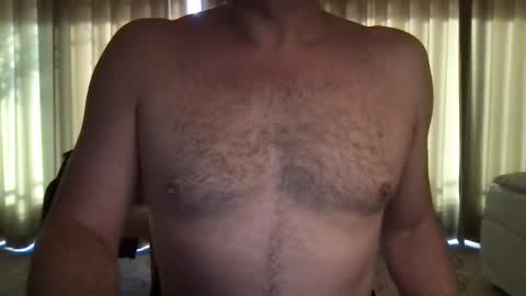 Precumguy online show from 02.09.25