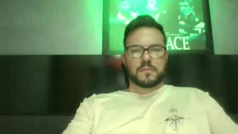 Snapshot of predatman chatting on 11.13.25 predatman online show from 11.13.25