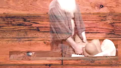 Snapshot of predreamcum chatting on 04.08.26 predreamcum online show from 04.08.26