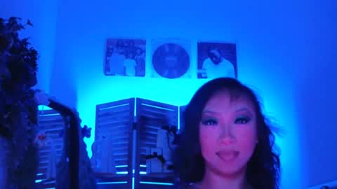 PreeminentJess online show from 07.30.26