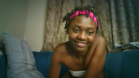 preety_ebony12 online show from 04.16.26