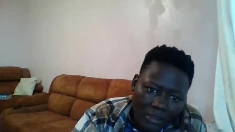 preety_ebony12 online show from 04.27.26