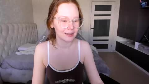 preety_niki online show from 05.01.26