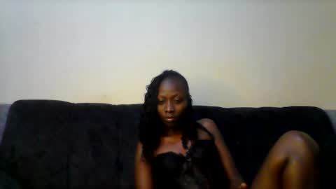 Snapshot of preetysaha chatting on 08.03.26 preetysaha online show from 08.03.26