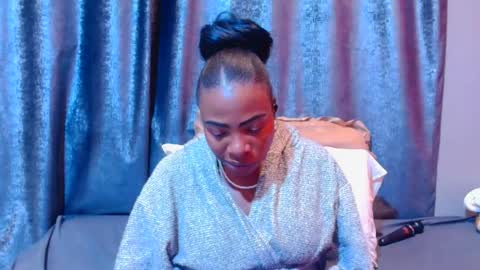 preggynwild online show from 07.05.26