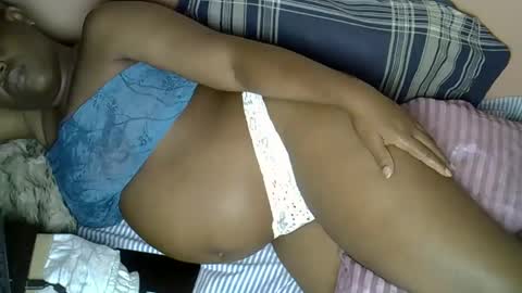 preggyrey online show from 11.14.25
