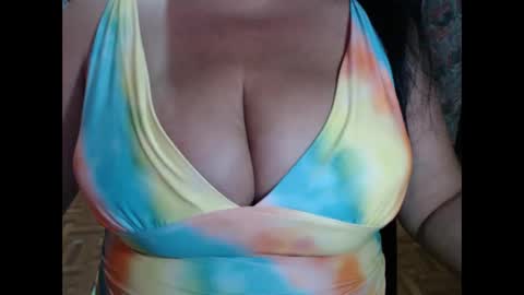 Snapshot of pregnant4twins chatting on 03.07.26 BEING SINGLE PREGNANT HAVING TWINS IS NOT EASY SO PLS DONT MAKE ME STRESS IF YOU CANT HELP BE CONSIDERATETHANK YOU online show from 03.07.26