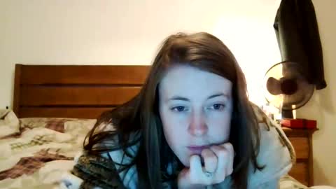 Snapshot of pregnantlucyrose chatting on 03.02.26 Milf Lucy Roseee online show from 03.02.26