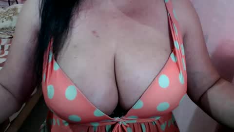 WELCOME IM SINGLE PREGNANT REALLY HARD TO BE A SINGLE WITH TWIN SO PLS STOP BEING RUDELIARWASTING TIME. BE CONSIDERATE. TNX online show from 03.01.25