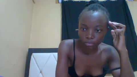 lynn online show from 02.20.26