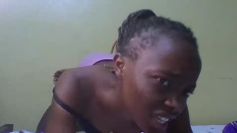 lynn online show from 02.24.26