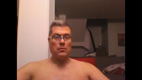 prendimisubito online show from 12.03.24