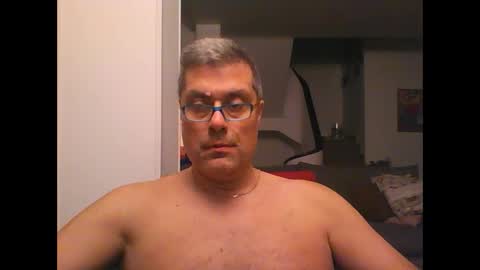 prendimisubito online show from 12.04.24