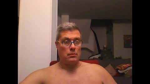 prendimisubito online show from 12.11.24