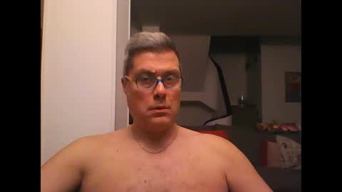 prendimisubito online show from 01.24.25