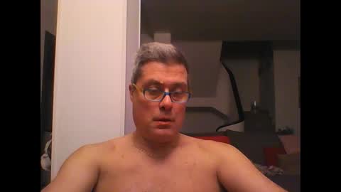 prendimisubito online show from 01.25.25