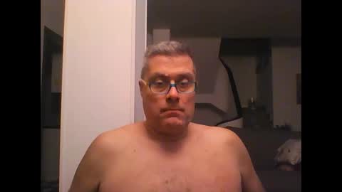 prendimisubito online show from 02.04.25