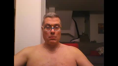 prendimisubito online show from 02.07.25