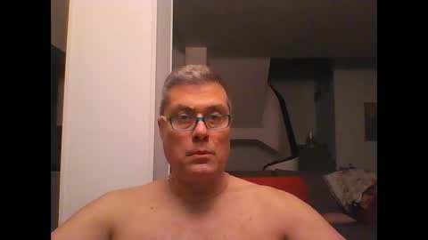 prendimisubito online show from 02.20.25