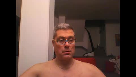 prendimisubito online show from 02.22.25