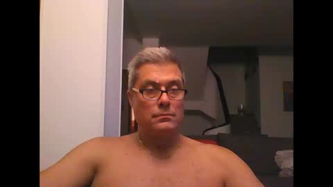 prendimisubito online show from 09.21.25