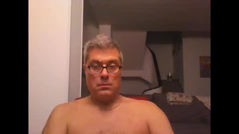 prendimisubito online show from 09.26.25