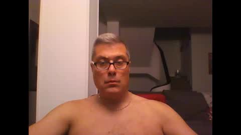 prendimisubito online show from 10.17.25