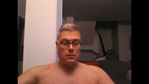 prendimisubito online show from 11.24.25