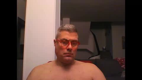 prendimisubito online show from 12.01.25